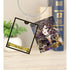 『少女☆歌劇 レヴュースタァライト』天堂 真矢 Aure Glass 2連ワイヤーアクリルキーホルダー【202609再販】