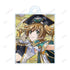 『少女☆歌劇 レヴュースタァライト』大場 なな Aure Glass 2連ワイヤーアクリルキーホルダー【202609再販】