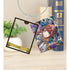 『少女☆歌劇 レヴュースタァライト』叶 美空 Aure Glass 2連ワイヤーアクリルキーホルダー【202609再販】