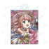 『少女☆歌劇 レヴュースタァライト』野々宮 ララフィン Aure Glass 2連ワイヤーアクリルキーホルダー【202609再販】