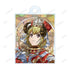 『少女☆歌劇 レヴュースタァライト』鳳 ミチル Aure Glass 2連ワイヤーアクリルキーホルダー【202609再販】