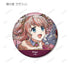 『少女☆歌劇 レヴュースタァライト』トレーディング Aure Glass グリッター缶バッジ ver.A(単位/BOX)【202609再販】