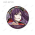 『少女☆歌劇 レヴュースタァライト』トレーディング Aure Glass グリッター缶バッジ ver.A(単位/BOX)【202609再販】