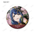 《少女☆歌剧 Revue Starlight》收藏品 Aure Glass 闪粉徽章 ver.B(单位/盒)【202609再版】