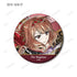 《少女☆歌剧 Revue Starlight》收藏品 Aure Glass 闪粉徽章 ver.B(单位/盒)【202609再版】