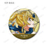 《少女☆歌剧 Revue Starlight》收藏品 Aure Glass 闪粉徽章 ver.B(单位/盒)【202609再版】