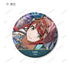 《少女☆歌剧 Revue Starlight》收藏品 Aure Glass 闪粉徽章 ver.B(单位/盒)【202609再版】