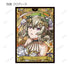 『少女☆歌劇 レヴュースタァライト』トレーディング Aure Glass ブロマイド(単位/BOX)【202609再販】