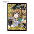 『少女☆歌劇 レヴュースタァライト』トレーディング Aure Glass ブロマイド(単位/BOX)【202609再販】