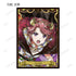 『少女☆歌劇 レヴュースタァライト』トレーディング Aure Glass ブロマイド(単位/BOX)