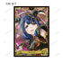 『少女☆歌劇 レヴュースタァライト』トレーディング Aure Glass ブロマイド(単位/BOX)【202609再販】