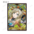 『少女☆歌劇 レヴュースタァライト』トレーディング Aure Glass ブロマイド(単位/BOX)【202609再販】