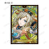 『少女☆歌劇 レヴュースタァライト』トレーディング Aure Glass ブロマイド(単位/BOX)