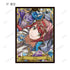 『少女☆歌劇 レヴュースタァライト』トレーディング Aure Glass ブロマイド(単位/BOX)【202609再販】