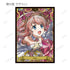 『少女☆歌劇 レヴュースタァライト』トレーディング Aure Glass ブロマイド(単位/BOX)【202609再販】