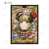 『少女☆歌劇 レヴュースタァライト』トレーディング Aure Glass ブロマイド(単位/BOX)【202609再販】