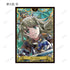 『少女☆歌劇 レヴュースタァライト』トレーディング Aure Glass ブロマイド(単位/BOX)【202609再販】