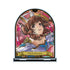 『少女☆歌劇 レヴュースタァライト』愛城 華恋 Aure Glass BIGアクリルスタンド【202609再販】