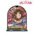 『少女☆歌劇 レヴュースタァライト』愛城 華恋 Aure Glass BIGアクリルスタンド【202609再販】