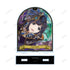 『少女☆歌劇 レヴュースタァライト』露崎 まひる Aure Glass BIGアクリルスタンド【202609再販】
