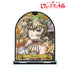 『少女☆歌劇 レヴュースタァライト』西條 クロディーヌ Aure Glass BIGアクリルスタンド【202609再販】