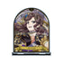 『少女☆歌劇 レヴュースタァライト』天堂 真矢 Aure Glass BIGアクリルスタンド【202609再販】