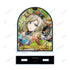 『少女☆歌劇 レヴュースタァライト』夢大路 文 Aure Glass BIGアクリルスタンド【202609再販】