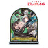 『少女☆歌劇 レヴュースタァライト』秋風 塁 Aure Glass BIGアクリルスタンド【202609再販】