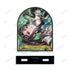 『少女☆歌劇 レヴュースタァライト』秋風 塁 Aure Glass BIGアクリルスタンド【202609再販】
