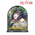 《少女☆歌劇 Revue Starlight》胡蝶 靜羽 Aure Glass BIG 壓克力立牌【202609 再版】