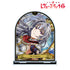 《少女☆歌剧 Revue Starlight》雪代晶 Aure Glass BIG亚克力立牌【202609再版】