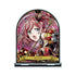 《少女☆歌剧 Revue Starlight》鹤姬 八千代 Aure Glass BIG亚克力立牌【202609再版】