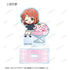 《Love Live! 虹咲学园校园偶像同好会》收藏卡 迷你角色 甜点版 亚克力立牌(单位/盒)
