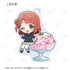 『ラブライブ!虹ヶ咲学園スクールアイドル同好会』トレーディング ちびキャラ スイーツver. アクリルキーホルダー(単位/BOX)