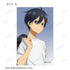 『ソードアート・オンライン』描き下ろし ライダースジャケットver. トレーディングイラストカード(単位/BOX)