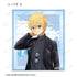 『ソードアート・オンライン』描き下ろし ライダースジャケットver. トレーディングアクリルカード(単位/BOX)【202609再販】