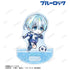 『ブルーロック』氷織 羊 デフォルメAni-Art 第2弾 ゆれるアクリルスタンド