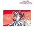 『ゾンビランドサガ ゆめぎんがパラダイス』ゆうぎり Ani-Art マルチデスクマット