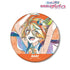 『ゾンビランドサガ ゆめぎんがパラダイス』二階堂 サキ Ani-Art BIG缶バッジ【202606再販】