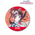 『ゾンビランドサガ ゆめぎんがパラダイス』ゆうぎり Ani-Art BIG缶バッジ
