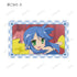 "Lucky Star" Trading Card Set (per box)