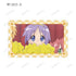 "Lucky Star" Trading Card Set (per box)