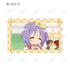 "Lucky Star" Trading Card Set (per box)