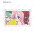"Lucky Star" Trading Card Set (per box)