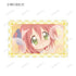 "Lucky Star" Trading Card Set (per box)