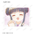 『カードキャプターさくら クリアカード編』Ani-Art aqua label ブロマイド4枚セット ver.A