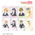 "Cardcaptor Sakura: Clear Card Arc" Original Art: Group Trip Ver. Trading Ani-Frame (Unit/Box)