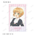 "Cardcaptor Sakura: Clear Card Arc" Original Art: Group Trip Ver. Trading Ani-Frame (Unit/Box)