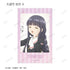 "Cardcaptor Sakura: Clear Card Arc" Original Art: Group Trip Ver. Trading Ani-Frame (Unit/Box)