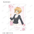 "Cardcaptor Sakura: Clear Card Arc" Original Art: Group Trip Ver. Trading Ani-Frame (Unit/Box)